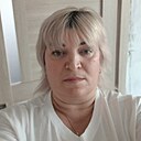 Елена, 48 лет