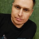 Александр, 50 лет