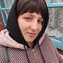 Українка, 28 лет