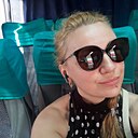 Мила, 38 лет