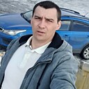 Валера, 32 года