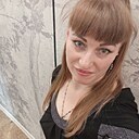 Малышка, 46 лет