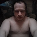 Дмитрий, 39 лет