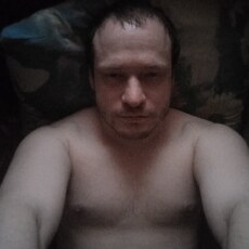 Фотография мужчины Дмитрий, 39 лет из г. Амурск