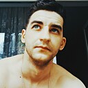 Massage, 31 год
