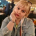 Евгения, 36 лет