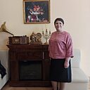 Светлана, 56 лет