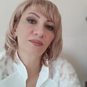Юлия, 48 лет