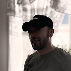 Фотография мужчины Баха, 34 года из г. Нижнесортымский