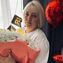 Анна, 45 лет