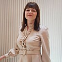 Ольга, 49 лет