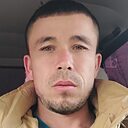 Марат, 28 лет