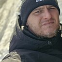 Денис, 37 лет