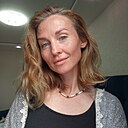 Настя, 40 лет