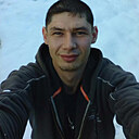 Мужчина, 37 лет