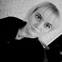 Незнакомка, 31 год