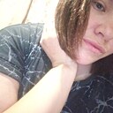 Яна, 22 года
