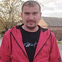Дмитрий, 40 лет