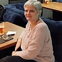 Светлана, 55 лет