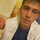 Денис, 25 лет