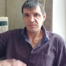 Фотография мужчины Паша, 43 года из г. Иваново