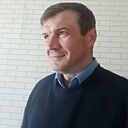 Вадим, 49 лет