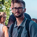 Alexander, 30 лет