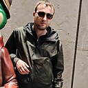 Evgeniy, 36 лет