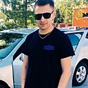 Сергей, 32 года