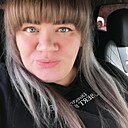 Катя, 36 лет