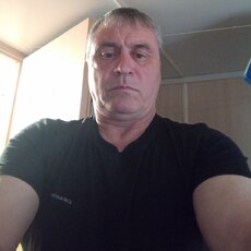 Фотография мужчины Олег, 49 лет из г. Красноярск