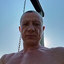 Александр, 42 года