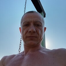 Фотография мужчины Александр, 42 года из г. Новомосковск