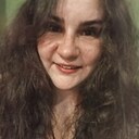 Наталья, 28 лет