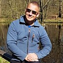 Юрий, 42 года