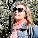 Марина, 42 года