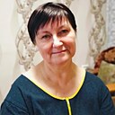 Ирина, 53 года