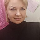 Ольга, 44 года