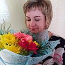 Lana, 47 лет