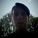 Андрей, 30 лет