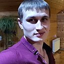 Вадим, 39 лет