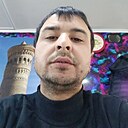 Роман, 42 года