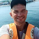 Алексей, 46 лет