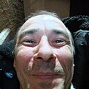 Лев, 34 года