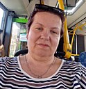 Наталья, 42 года