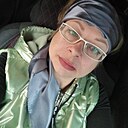 Олеся, 43 года