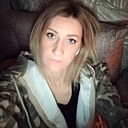 Екатерина, 41 год