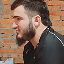 Равшан, 23 года