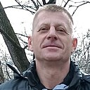 Алексей, 42 года