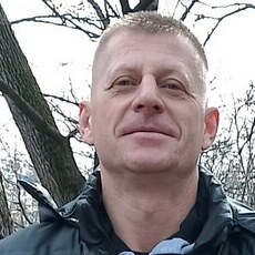 Фотография мужчины Алексей, 42 года из г. Котовск